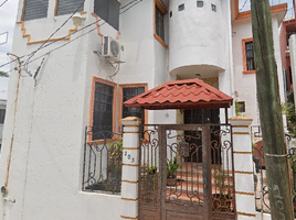 3 Schlafzimmer Haus zu verkaufen in Tampico, Tamaulipas, Tampico