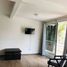 1 Schlafzimmer Wohnung zu vermieten in Valle De Bravo, Mexico, Valle De Bravo