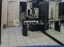 2 Bedroom Apartment for rent in Kelapa Gading, Jakarta Utara, Kelapa Gading