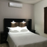 2 Bedroom House for sale in Matamoros, Tamaulipas, Matamoros
