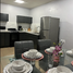 2 Bedroom House for sale in Matamoros, Tamaulipas, Matamoros