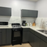 2 Bedroom House for sale in Matamoros, Tamaulipas, Matamoros