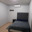 2 Bedroom House for sale in Matamoros, Tamaulipas, Matamoros