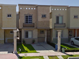 2 Bedroom House for sale in Matamoros, Tamaulipas, Matamoros