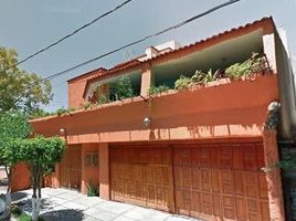 3 Bedroom House for sale in Del Centro, Oaxaca, Del Centro, Oaxaca