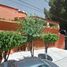 3 Bedroom House for sale in Del Centro, Oaxaca, Del Centro, Oaxaca