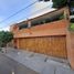 3 Bedroom House for sale in Del Centro, Oaxaca, Del Centro, Oaxaca