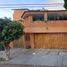 3 Bedroom House for sale in Del Centro, Oaxaca, Del Centro, Oaxaca