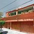 3 Bedroom House for sale in Del Centro, Oaxaca, Del Centro, Oaxaca