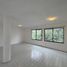 멕시코PropertyTypeNameBedroom, Naucalpan De Juarez, 멕시코