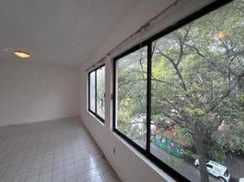 멕시코PropertyTypeNameBedroom, Naucalpan De Juarez, 멕시코