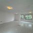 멕시코PropertyTypeNameBedroom, Naucalpan De Juarez, 멕시코