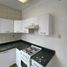 멕시코PropertyTypeNameBedroom, Naucalpan De Juarez, 멕시코