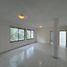 멕시코PropertyTypeNameBedroom, Naucalpan De Juarez, 멕시코