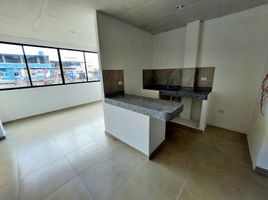 2 Bedroom Apartment for rent in Duran, Guayas, Eloy Alfaro Duran, Duran