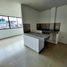 2 Bedroom Apartment for rent in Eloy Alfaro Duran, Guayas, Eloy Alfaro Duran, Duran