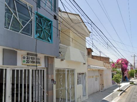 4 Bedroom Villa for sale in Guadalajara, Jalisco, Guadalajara, Jalisco