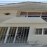 4 Bedroom Villa for sale in Guadalajara, Jalisco, Guadalajara, Jalisco