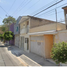 4 Bedroom Villa for sale in Guadalajara, Jalisco, Guadalajara, Jalisco