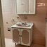 Villa 4 chambre à vendre à Naucalpan De Juarez, Mexico, Naucalpan De Juarez