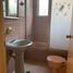 Villa 4 chambre à vendre à Naucalpan De Juarez, Mexico, Naucalpan De Juarez
