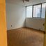 Villa 4 chambre à vendre à Naucalpan De Juarez, Mexico, Naucalpan De Juarez