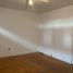 Villa 4 chambre à vendre à Naucalpan De Juarez, Mexico, Naucalpan De Juarez