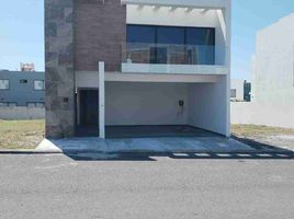3 Bedroom House for sale in Boca Del Rio, Veracruz, Boca Del Rio