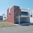 3 Bedroom House for sale in Boca Del Rio, Veracruz, Boca Del Rio