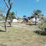 3 Bedroom House for sale in Boca Del Rio, Veracruz, Boca Del Rio