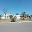 3 Bedroom House for sale in Boca Del Rio, Veracruz, Boca Del Rio
