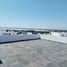 3 Bedroom House for sale in Boca Del Rio, Veracruz, Boca Del Rio