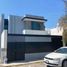 3 Bedroom House for rent in Villa De Alvarez, Colima, Villa De Alvarez
