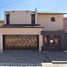 3 Habitación Casa en venta en Matamoros, Tamaulipas, Matamoros, Tamaulipas