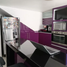 3 Habitación Casa en venta en Matamoros, Tamaulipas, Matamoros, Tamaulipas