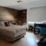 3 Habitación Casa en venta en Matamoros, Tamaulipas, Matamoros, Tamaulipas