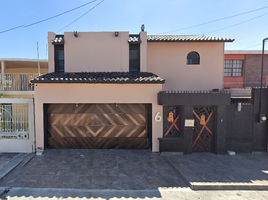 3 Habitación Casa en venta en Matamoros, Tamaulipas, Matamoros, Tamaulipas