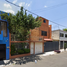 3 Schlafzimmer Haus zu verkaufen in Benito Juarez, Mexico City, Benito Juarez