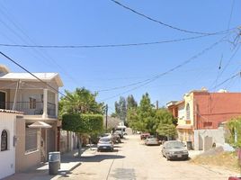 3 Schlafzimmer Haus zu verkaufen in La Paz, Baja California Sur, La Paz