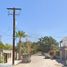 3 Schlafzimmer Haus zu verkaufen in La Paz, Baja California Sur, La Paz