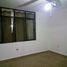 1 Schlafzimmer Appartement zu vermieten in Monterrey, Nuevo Leon, Monterrey