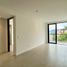 3 Bedroom Condo for sale in Dosquebradas, Risaralda, Dosquebradas, Risaralda