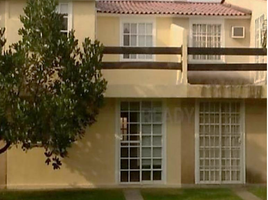 3 Habitación Casa en venta en Jose Azueta, Guerrero, Jose Azueta