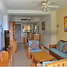 3 Habitación Casa en venta en Jose Azueta, Guerrero, Jose Azueta