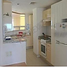 3 Habitación Casa en venta en Jose Azueta, Guerrero, Jose Azueta