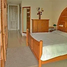 3 Habitación Casa en venta en Jose Azueta, Guerrero, Jose Azueta