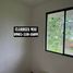 3 Schlafzimmer Villa zu verkaufen in Calamba City, Calabarzon, Calamba City