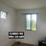 3 Schlafzimmer Villa zu verkaufen in Calamba City, Calabarzon, Calamba City