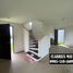 3 Schlafzimmer Villa zu verkaufen in Calamba City, Calabarzon, Calamba City