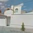 在Hidalgo出售的5 卧室 屋, Pachuca De Soto, Hidalgo